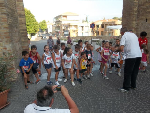 photo3.jpg