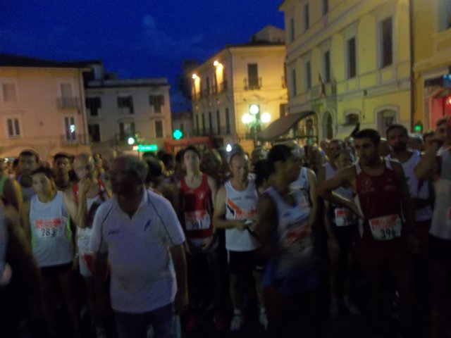 photo30.jpg