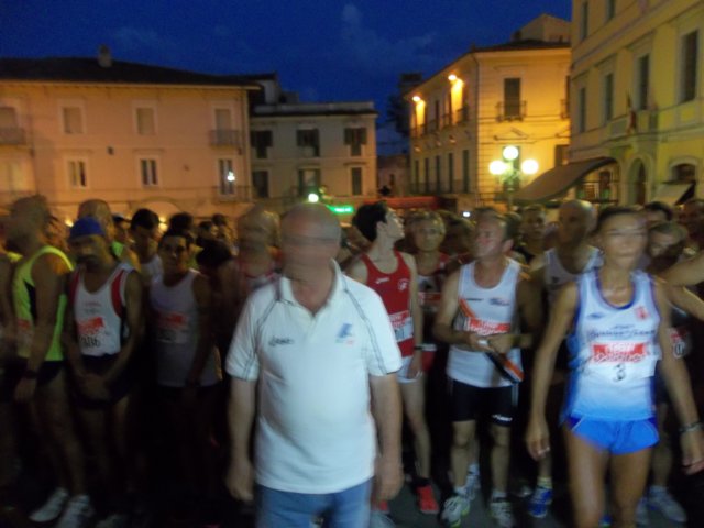 photo31.jpg