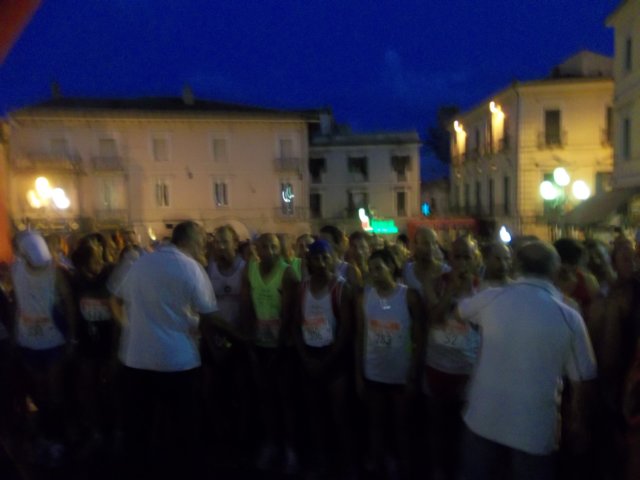 photo32.jpg