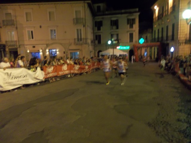 photo35.jpg