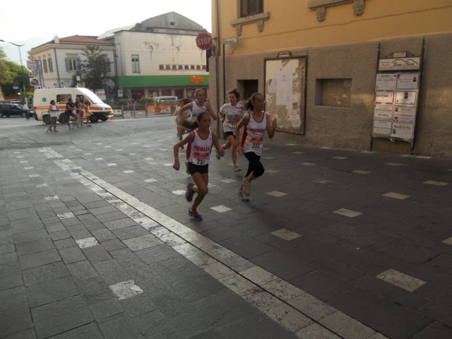 photo7.jpg
