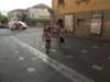 photo7_small.jpg