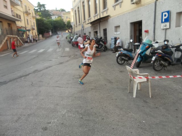 photo8.jpg