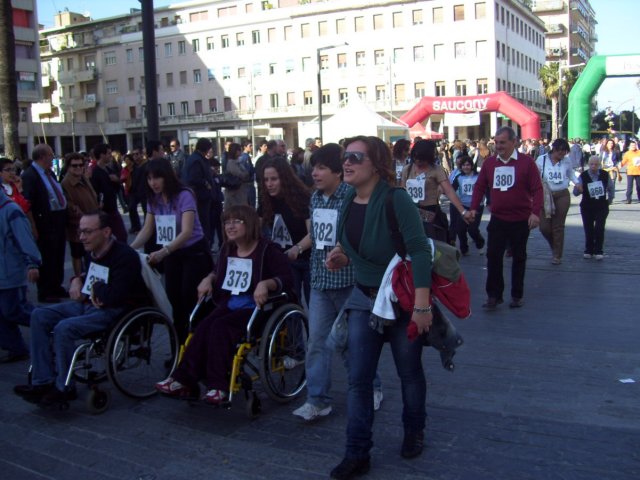 _4250.jpg