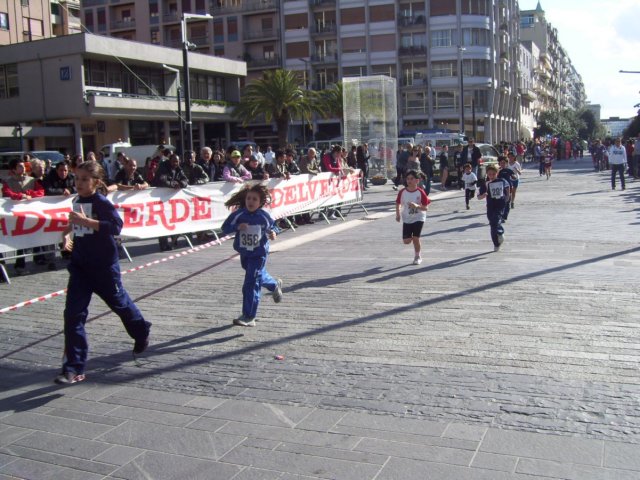 _4259.jpg
