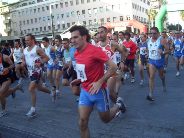 _4264.jpg