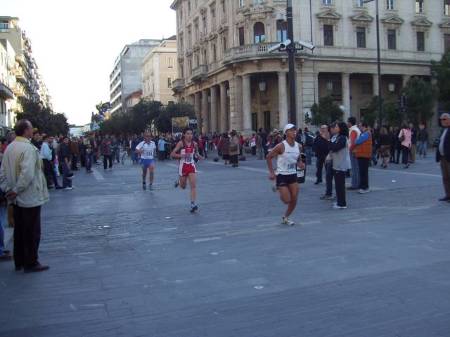 _4280.jpg