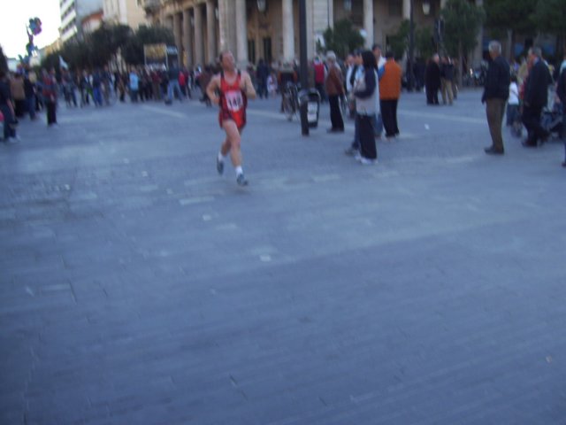 _4281.jpg