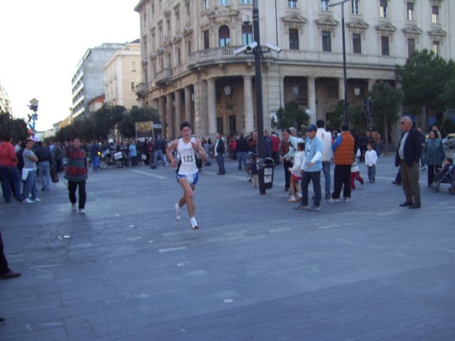 _4285.jpg