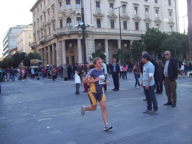 _4304.jpg
