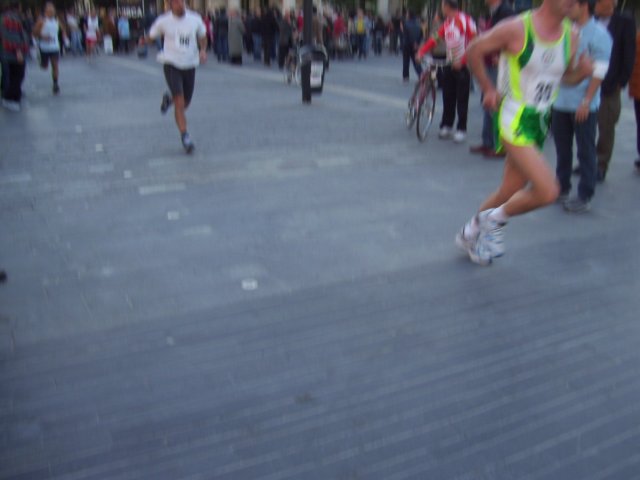 _4306.jpg