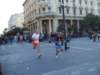_4309_small.jpg
