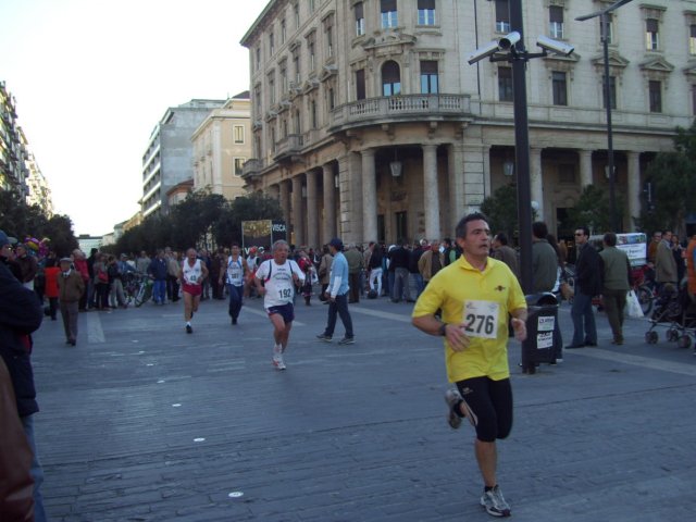 _4312.jpg