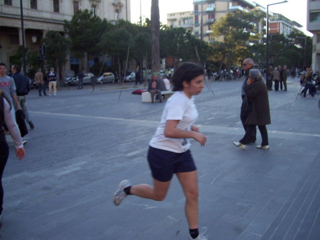 _4326.jpg
