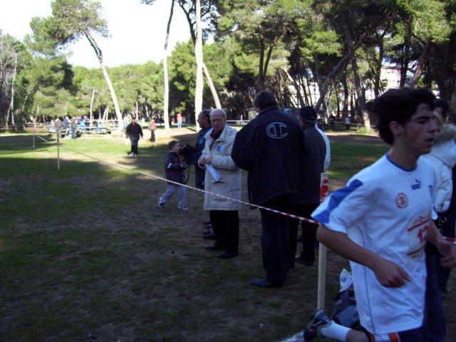 _3149.jpg