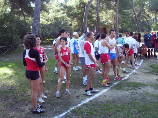 _3151.jpg