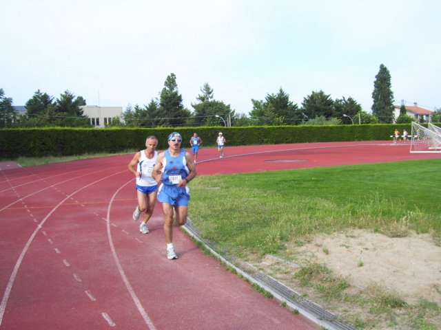 _8300.jpg