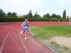 _8303_small.jpg