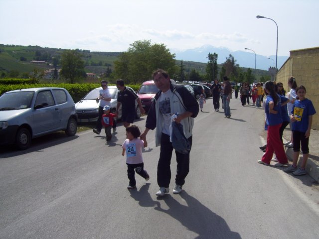 _4937.jpg