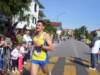 _4964_small.jpg