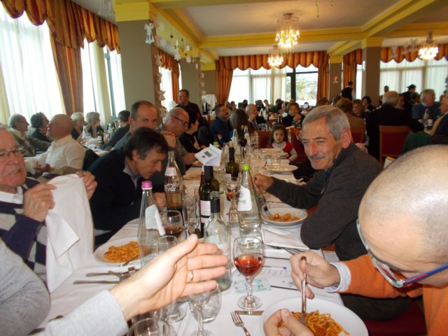 photo12.jpg