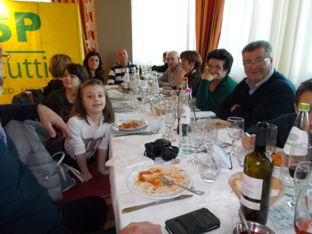 photo13.jpg
