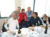 photo21_small.jpg
