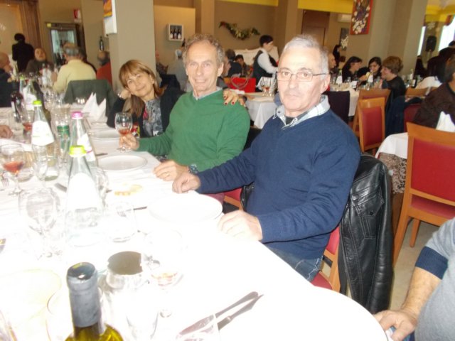 photo25.jpg