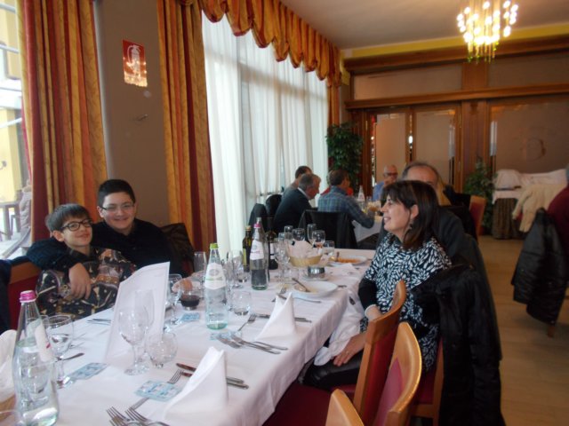 photo29.jpg
