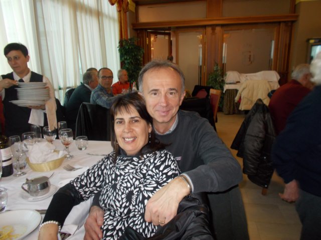 photo30.jpg