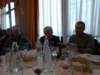 photo31_small.jpg