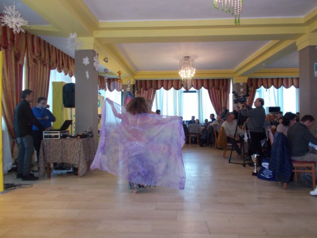 photo32.jpg