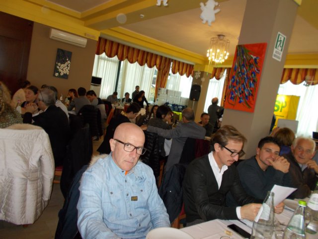 photo8.jpg