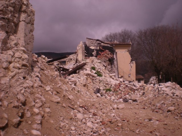 prata2010_001.jpg
