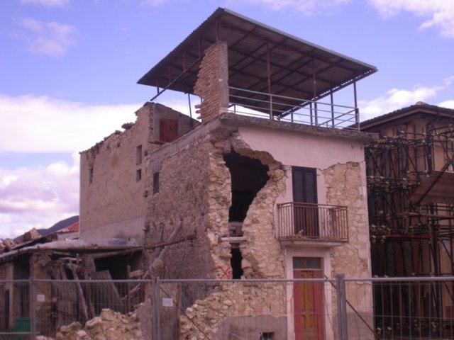 prata2010_011.jpg
