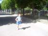 _7272_small.jpg
