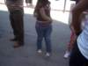 _7314_small.jpg