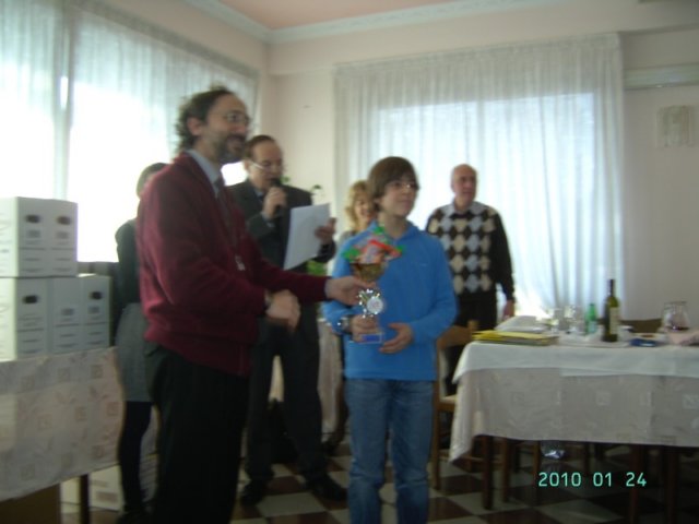 uisp2009_007.jpg