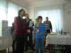 uisp2009_007_small.jpg