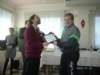 uisp2009_009_small.jpg