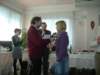 uisp2009_016_small.jpg