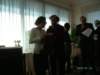 uisp2009_020_small.jpg