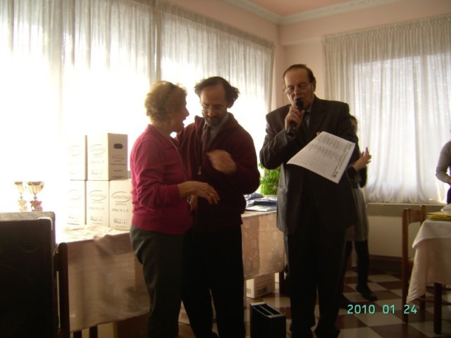uisp2009_021.jpg