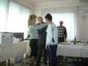 uisp2009_024_small.jpg