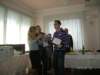 uisp2009_026_small.jpg