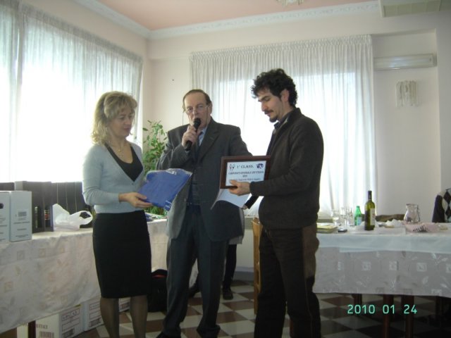 uisp2009_029.jpg