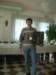 uisp2009_030_small.jpg