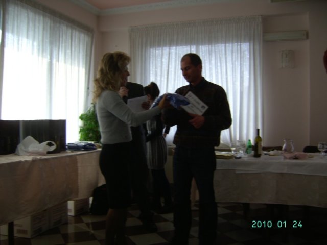 uisp2009_031.jpg