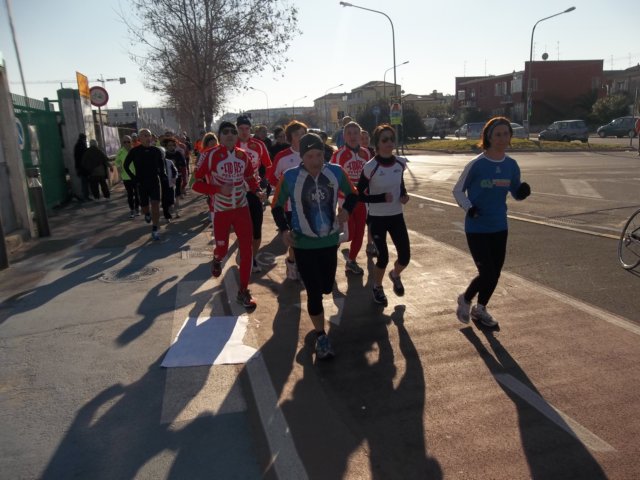 photo19.jpg
